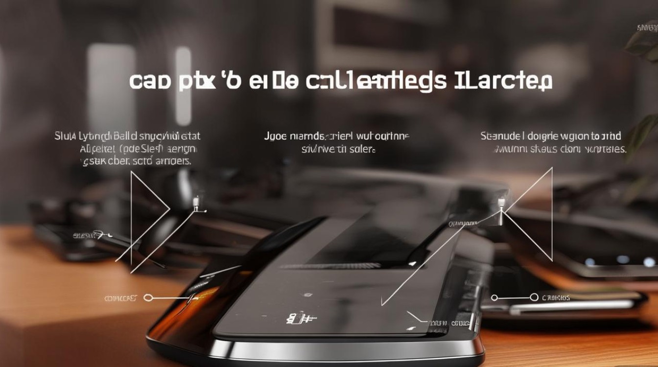 三星双项无线充电器怎么用?多设备同时充需要注意什么?