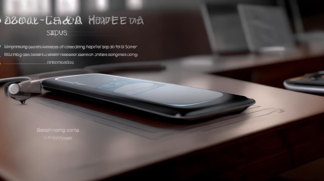 三星双项无线充电器怎么用?多设备同时充需要注意什么?