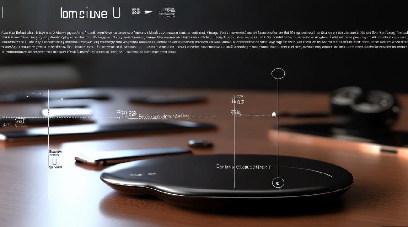 三星双项无线充电器怎么用?多设备同时充需要注意什么?