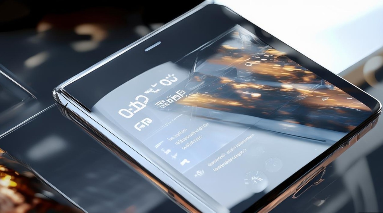 华为p50前置摄像头清晰吗?拍照性能和像素表现如何?