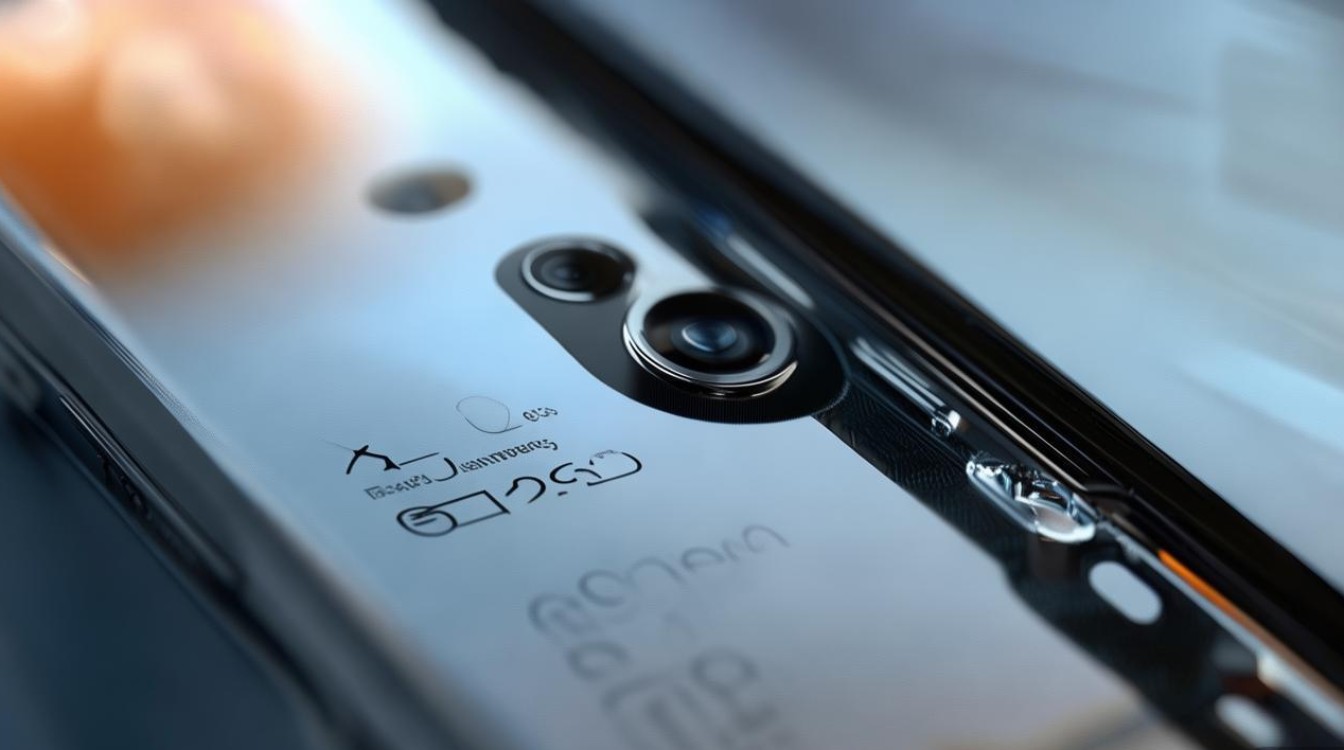 华为p50前置摄像头清晰吗?拍照性能和像素表现如何?