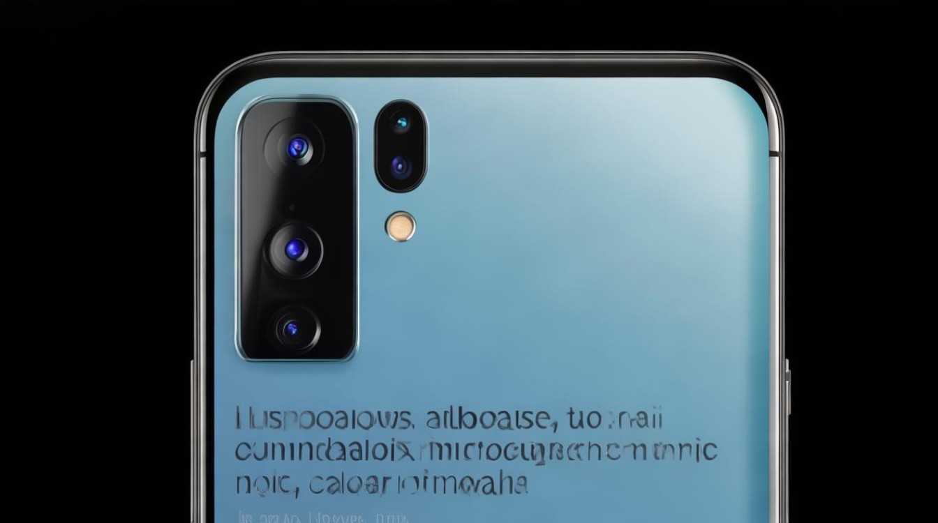 华为p50前置摄像头清晰吗?拍照性能和像素表现如何?