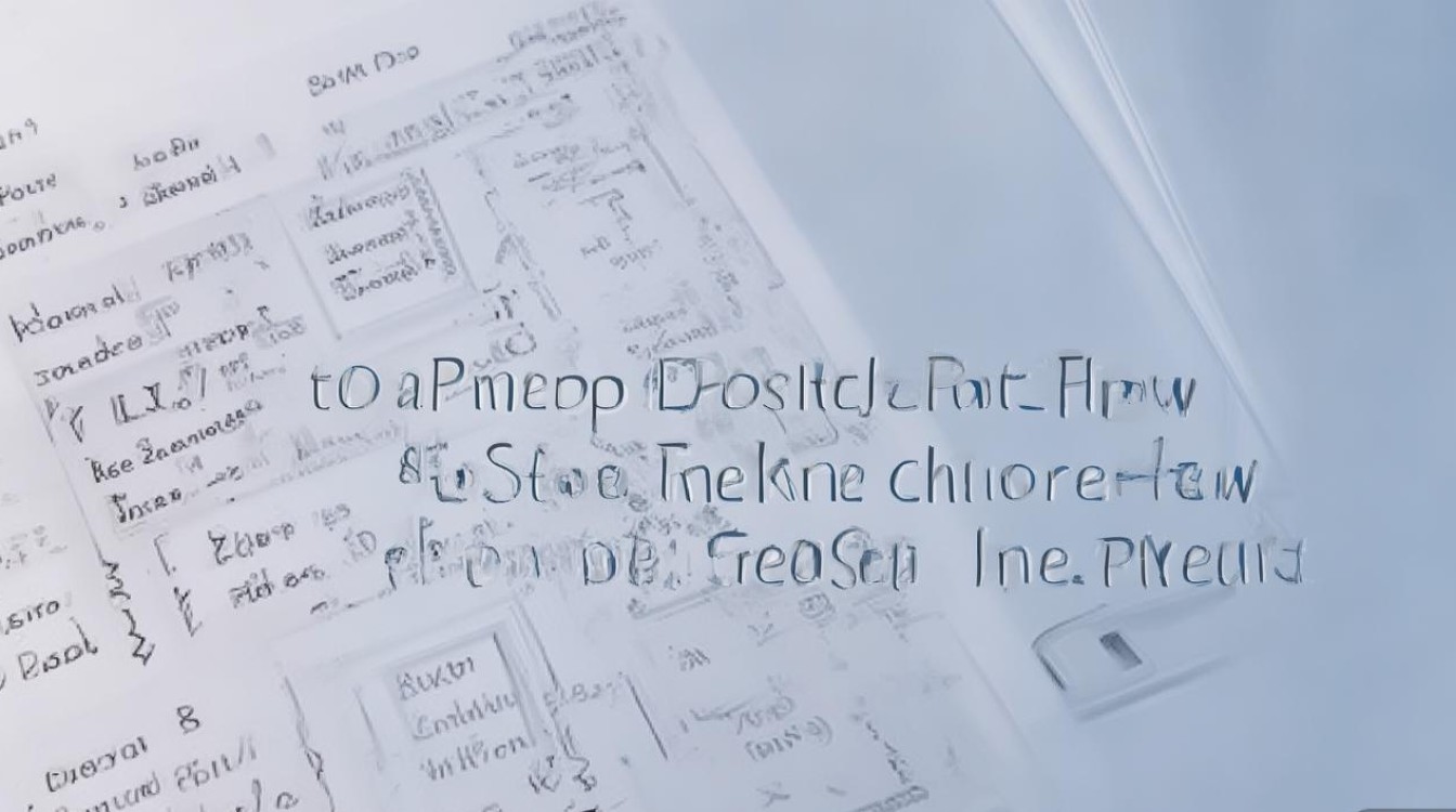 oppo手机怎么彻底删除图片？相册删了还能找回吗？