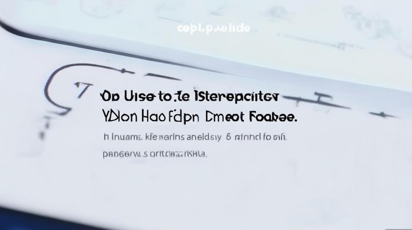 oppo手机怎么彻底删除图片？相册删了还能找回吗？