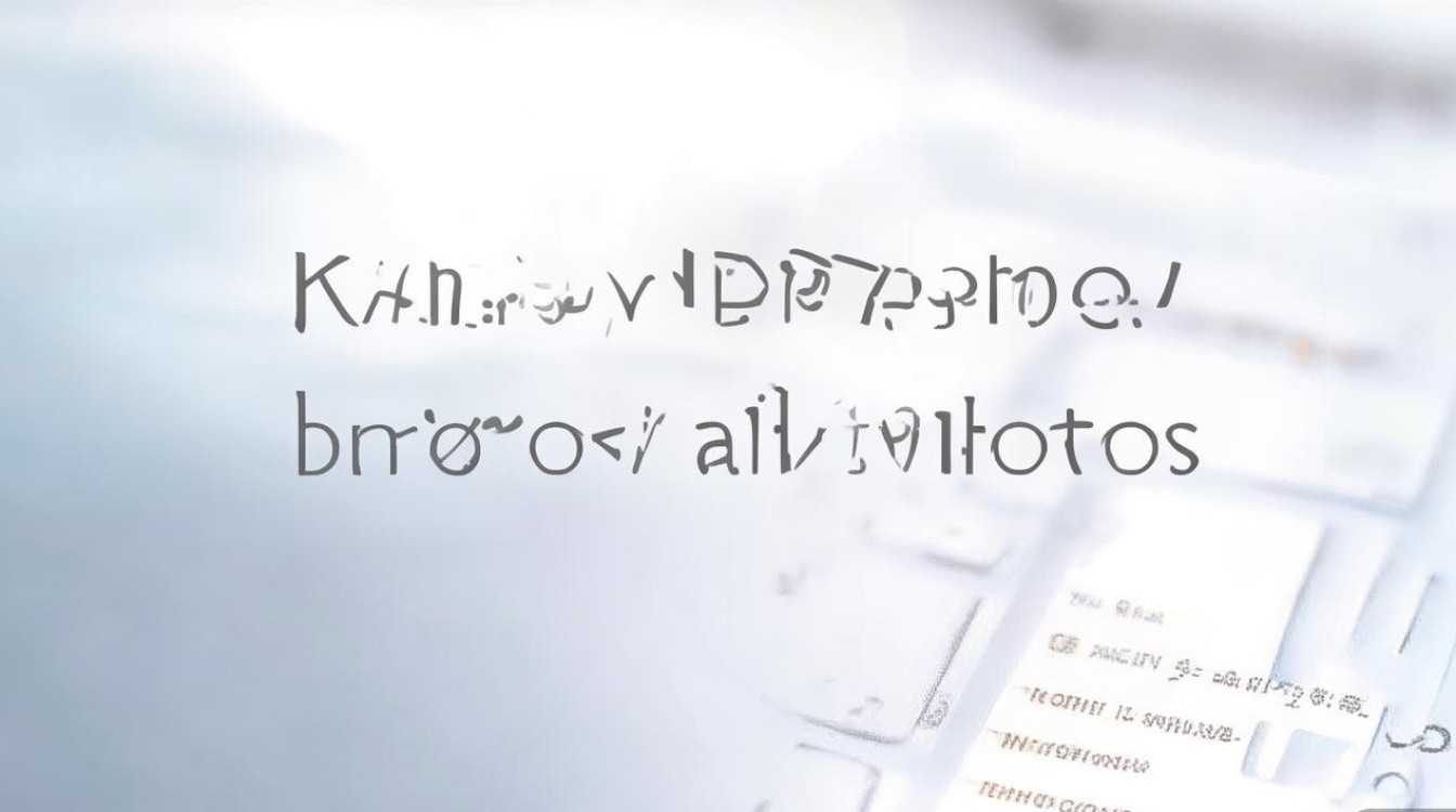 oppo手机怎么彻底删除图片？相册删了还能找回吗？