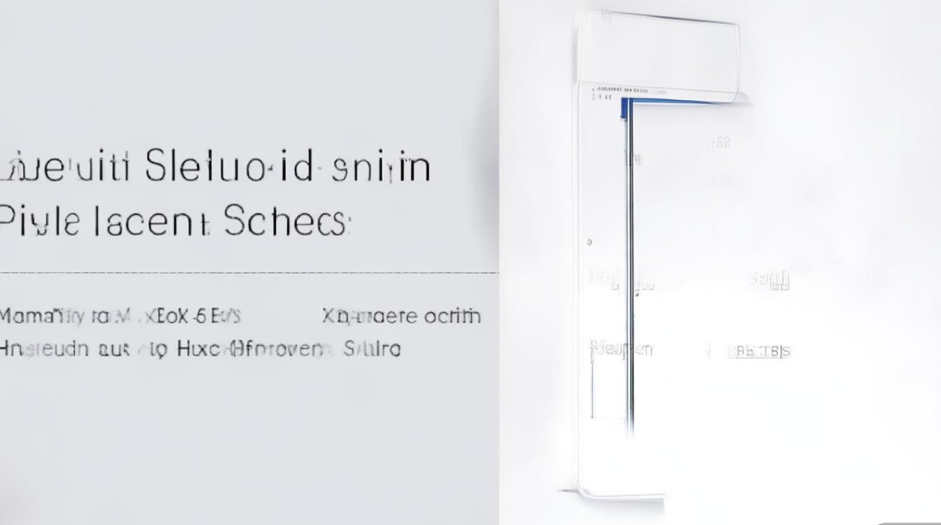 VIVO X6 Plus怎么分屏？多任务操作怎么设置？