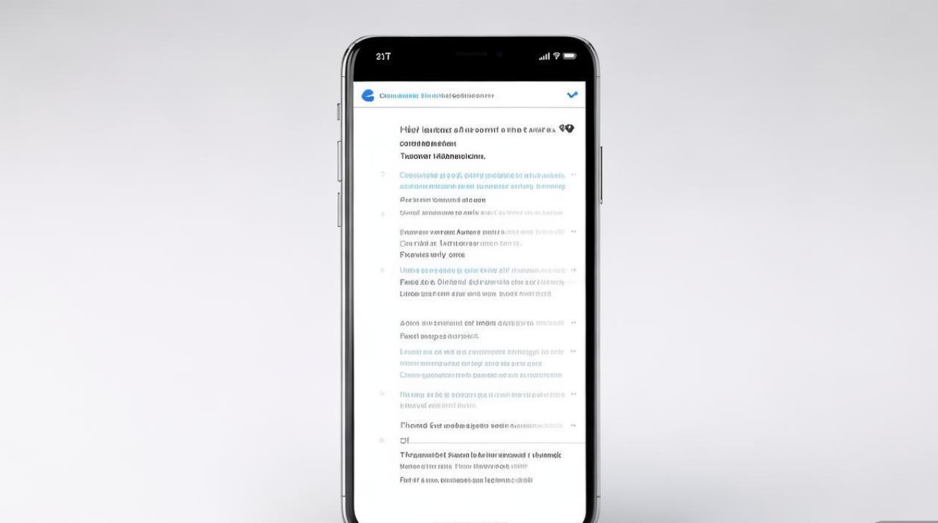 苹果手机怎么设置自动接听电话?开启方法是什么?