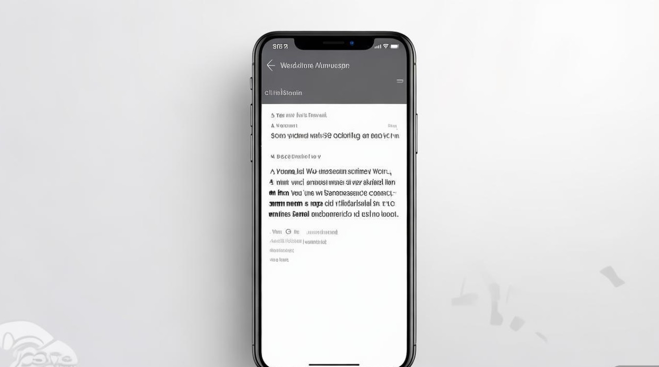 苹果手机怎么设置自动接听电话?开启方法是什么?