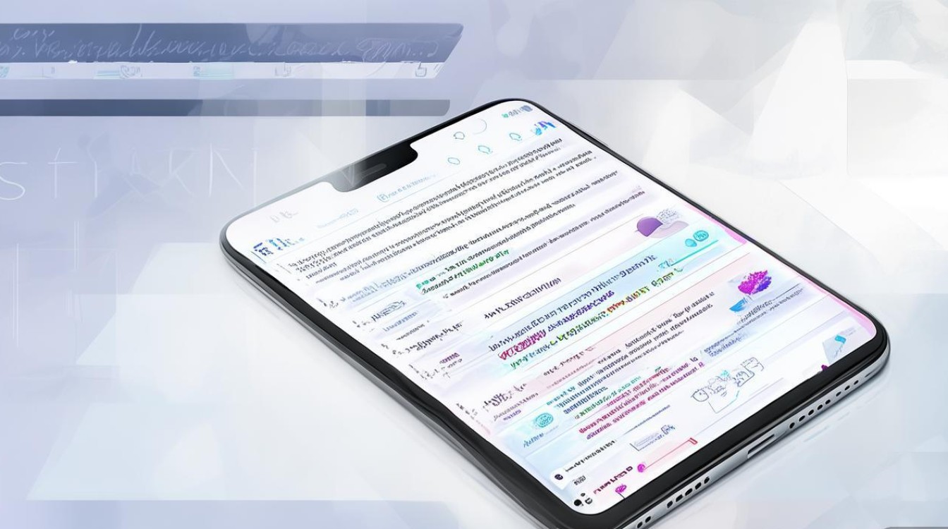 oppo视频误删怎么恢复?手机里丢失的视频找回来方法