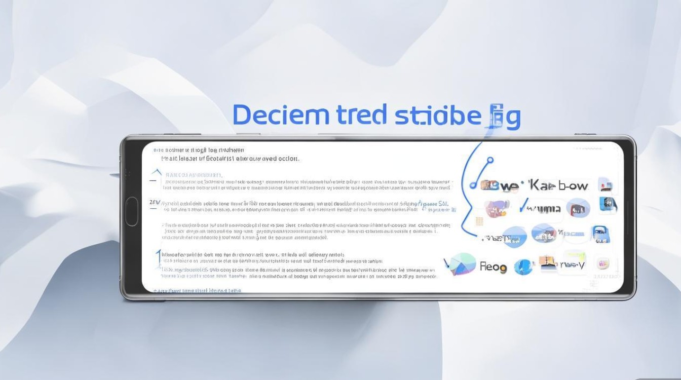 oppo视频误删怎么恢复?手机里丢失的视频找回来方法