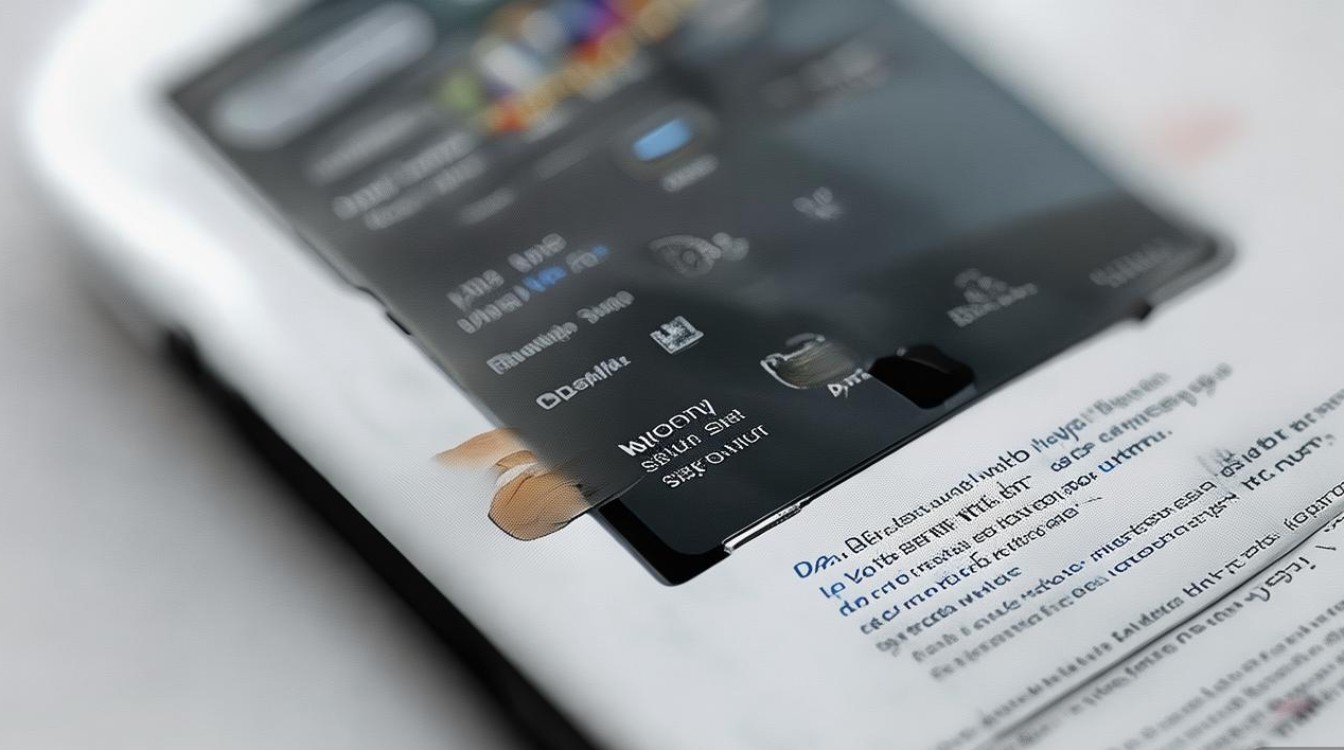 苹果手机内存不够用,怎么手动增加内存空间大小?