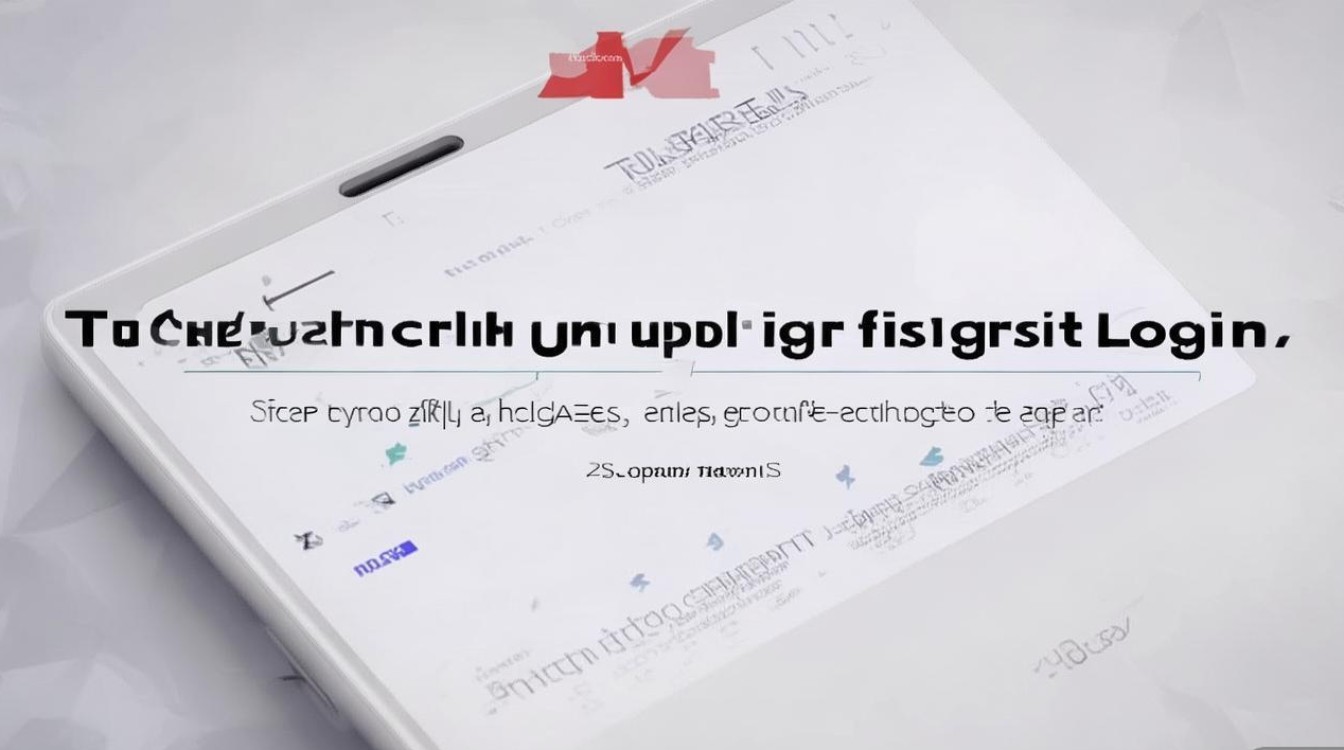 华为手机支付宝指纹登录怎么设置不了怎么办？