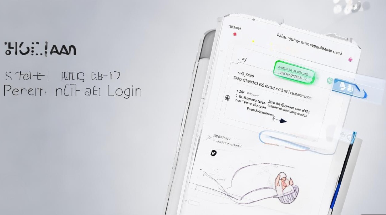 华为手机支付宝指纹登录怎么设置不了怎么办？