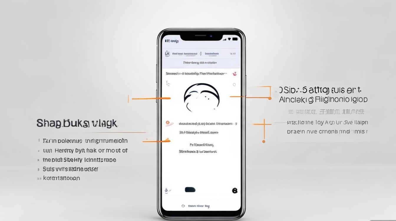 华为手机支付宝指纹登录怎么设置不了怎么办？