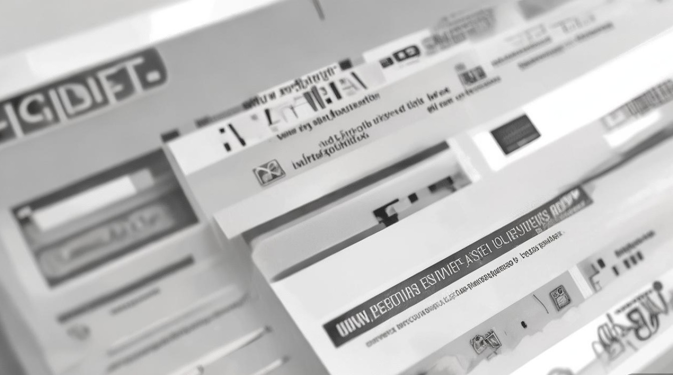 oppo加盟条件是什么?需要多少资金和流程?