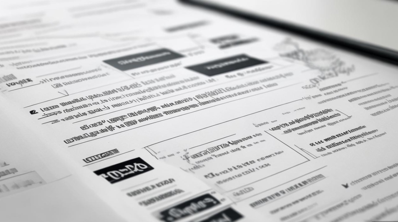 oppo加盟条件是什么?需要多少资金和流程?