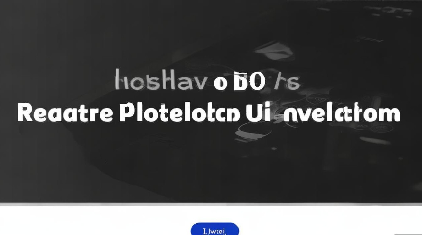 华为手机照片删除了怎么恢复?30字内长尾标题生成
