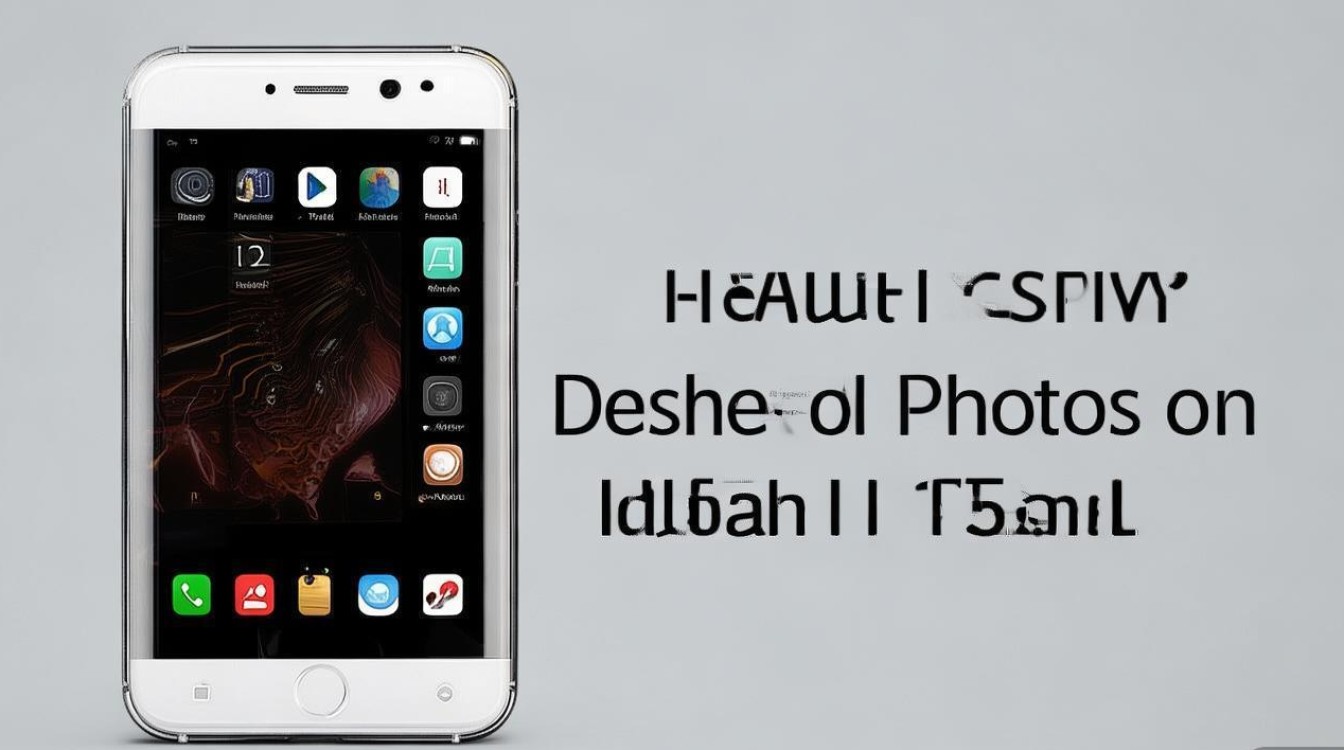 华为手机照片删除了怎么恢复?30字内长尾标题生成