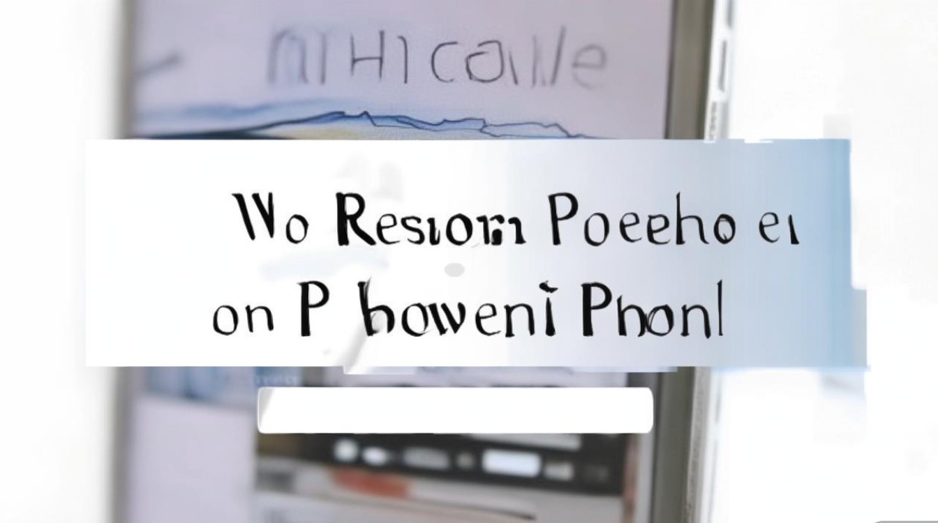 华为手机照片删除了怎么恢复?30字内长尾标题生成