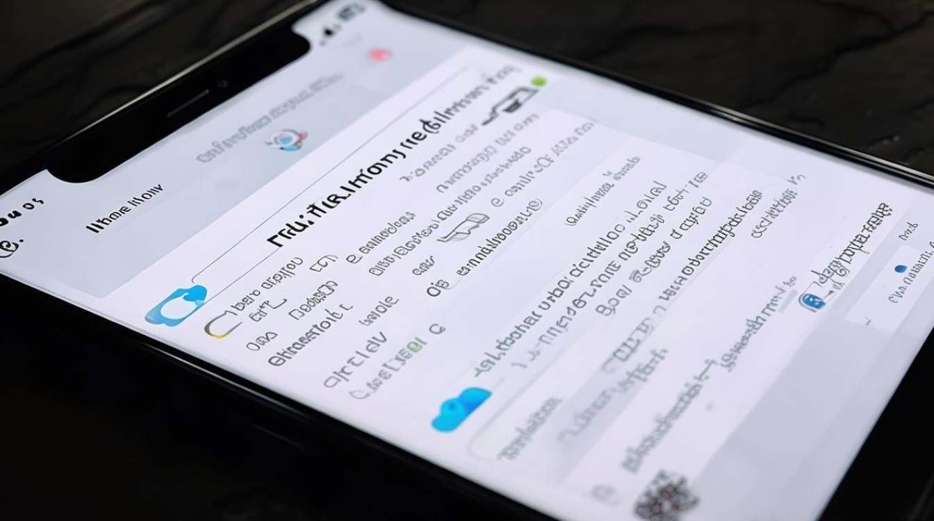 苹果手机内存不够用,怎么扩展或增加内存空间?