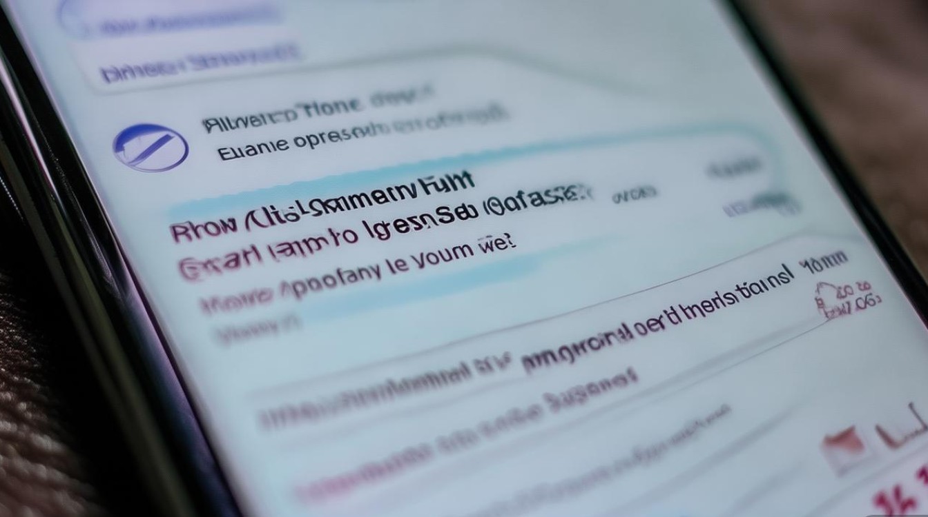 苹果手机内存不够用,怎么扩展或增加内存空间?