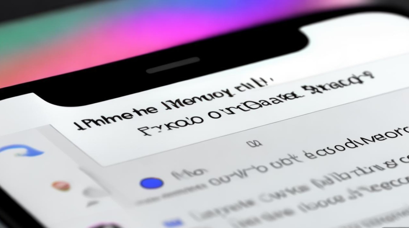 苹果手机内存不够用,怎么扩展或增加内存空间?