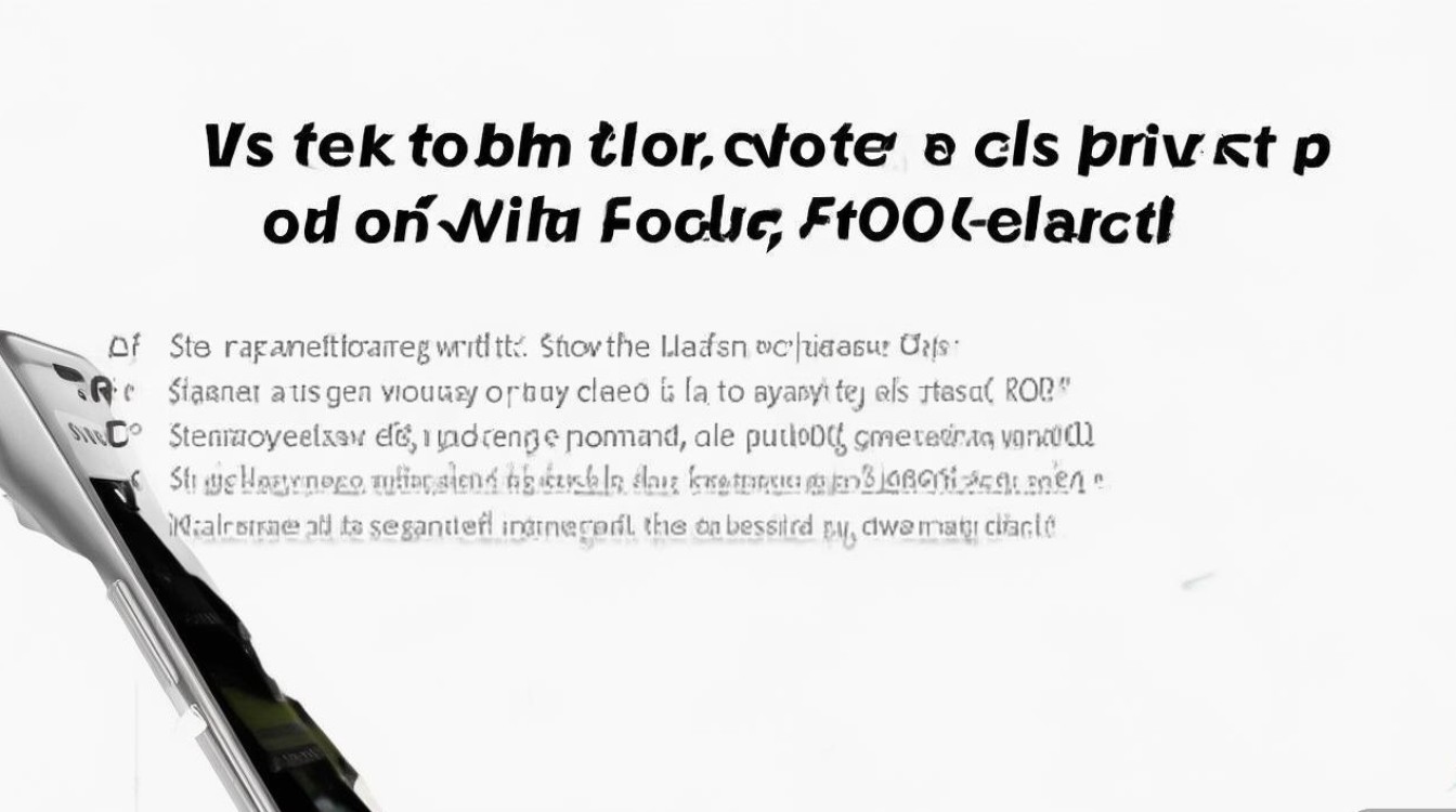 三星6200私密文件夹设置步骤是什么？