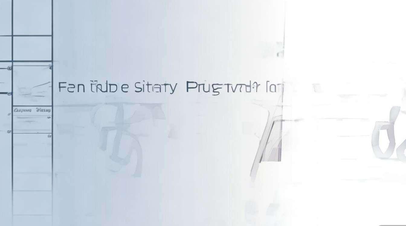 三星6200私密文件夹设置步骤是什么？