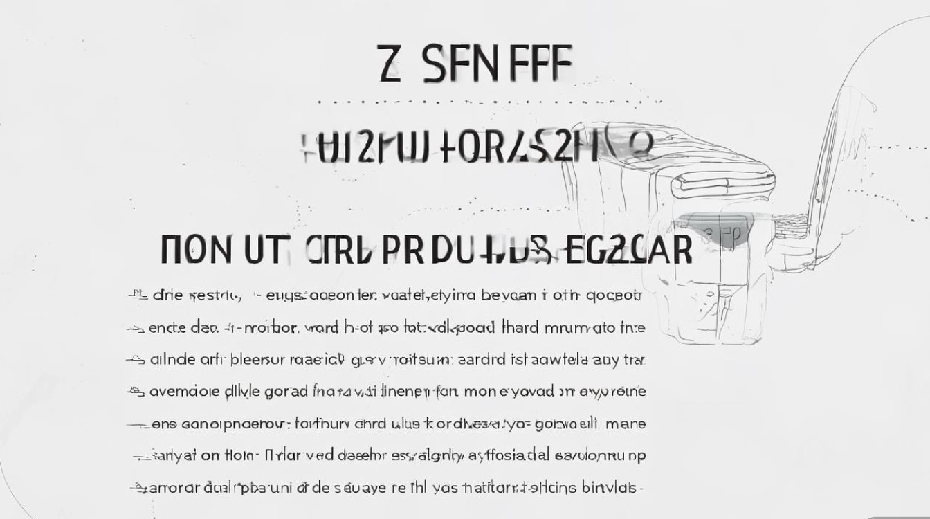 三星6200私密文件夹设置步骤是什么？