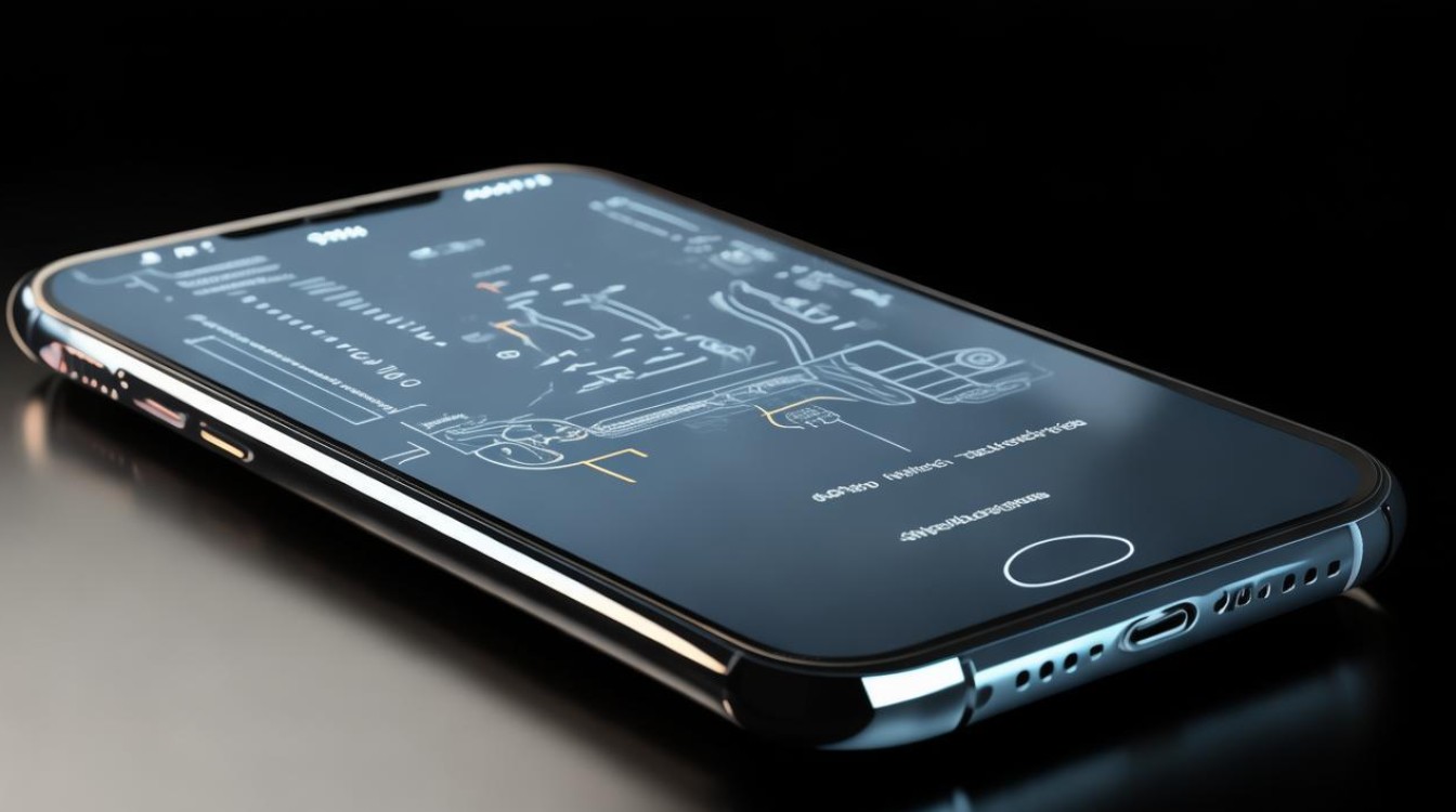 苹果设备如何绕过越狱监测不被系统检测到?