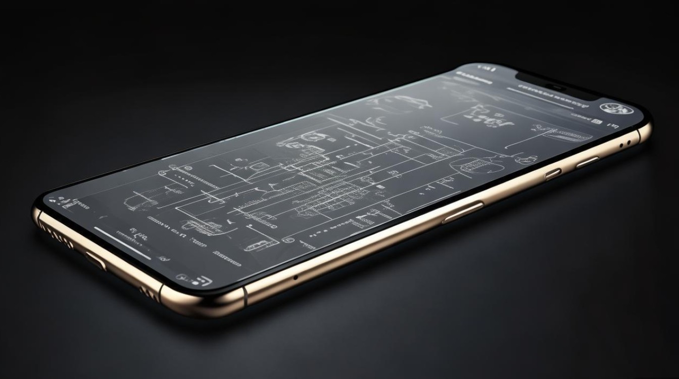 苹果设备如何绕过越狱监测不被系统检测到?