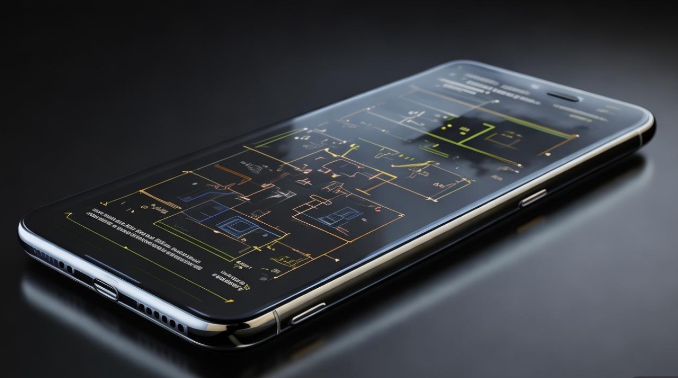 苹果设备如何绕过越狱监测不被系统检测到?