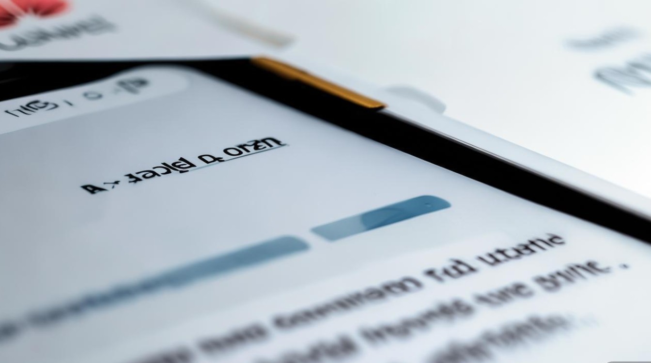 华为手机时间不准怎么校准?教你一招快速自动对准时间