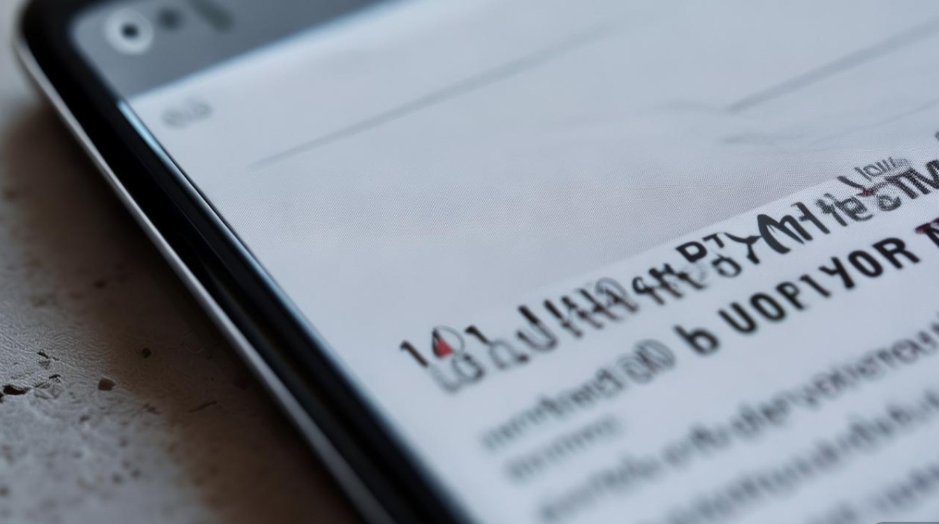 华为手机时间不准怎么校准?教你一招快速自动对准时间