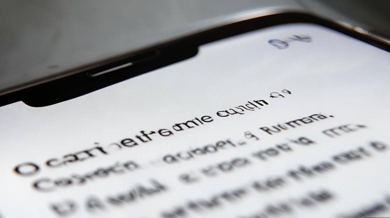 华为手机时间不准怎么校准?教你一招快速自动对准时间