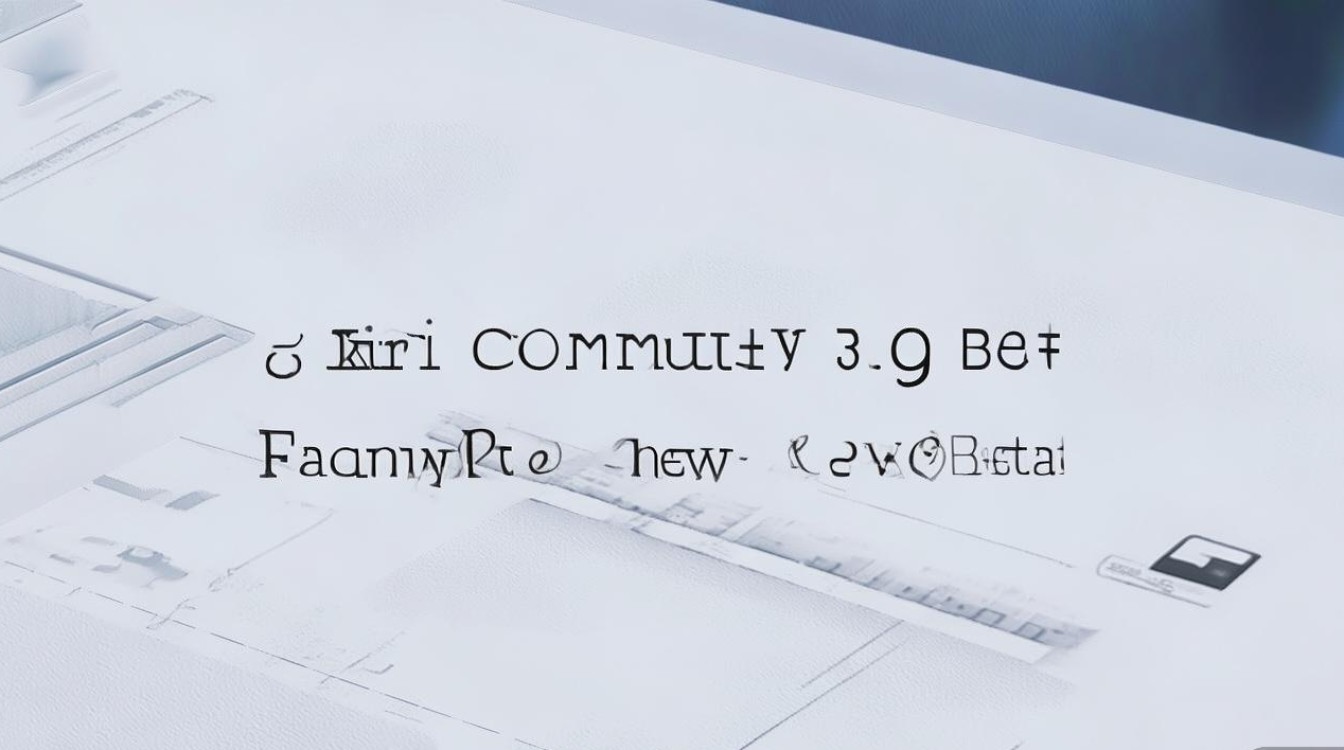 小米社区3.0Beta更新了哪些新功能?