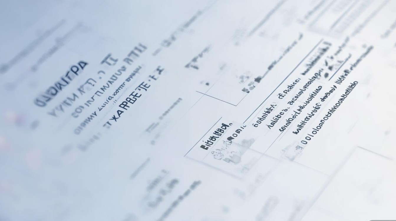小米社区3.0Beta更新了哪些新功能?