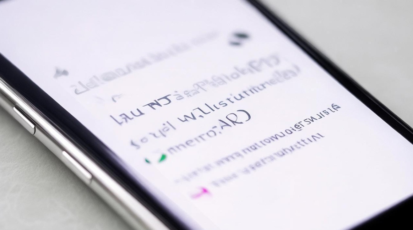 华为手机如何显示隐藏文件?新手必看教程