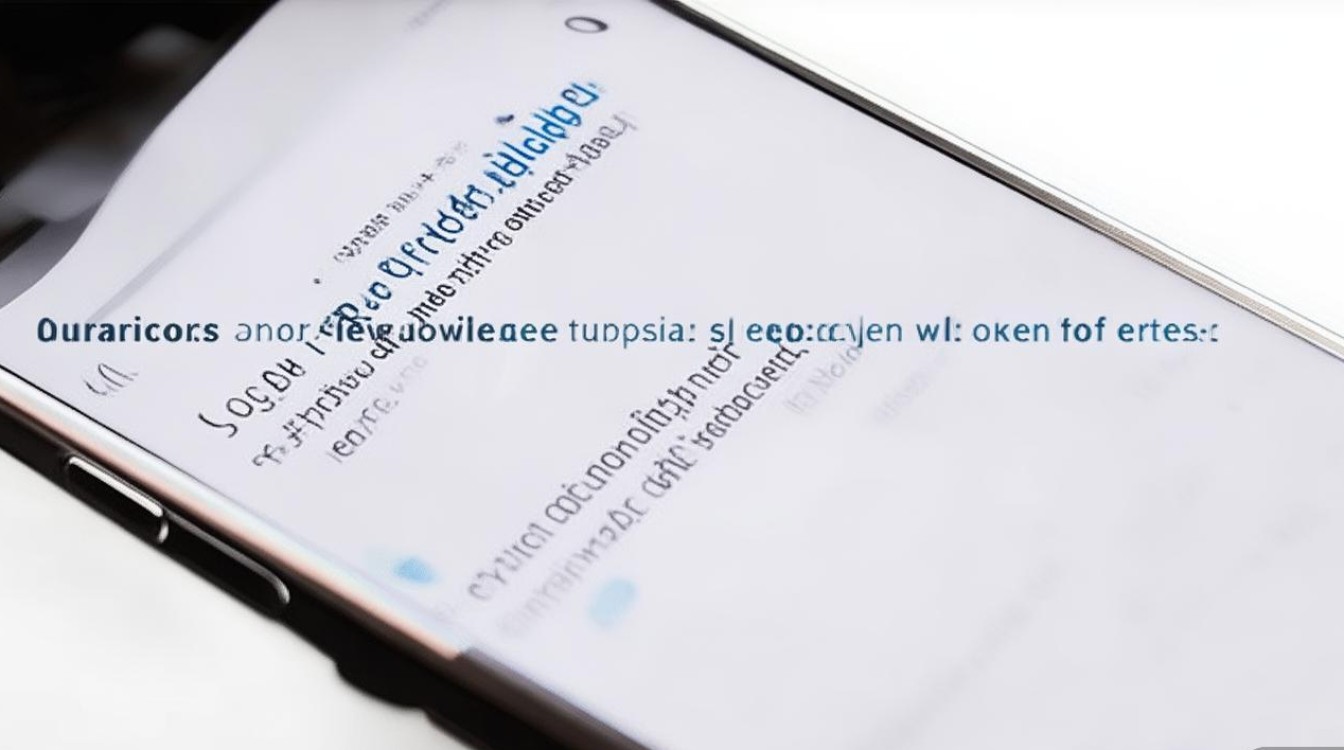 华为手机如何显示隐藏文件?新手必看教程