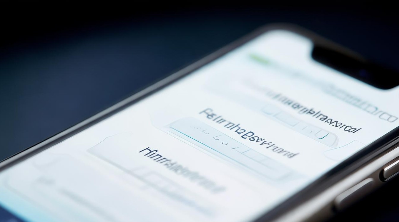 oppo密码忘了怎么办?手机密码怎么改?