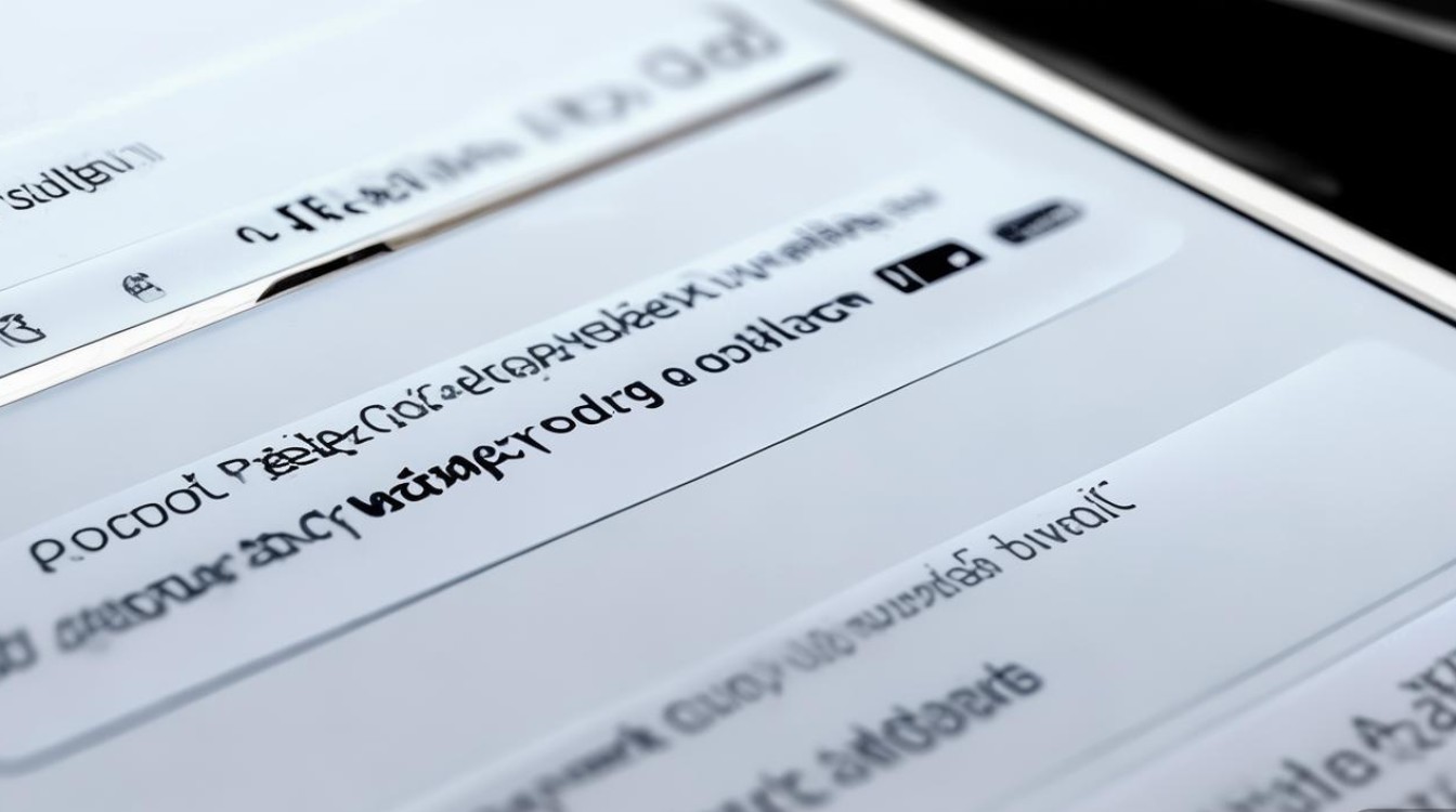 oppo密码忘了怎么办?手机密码怎么改?