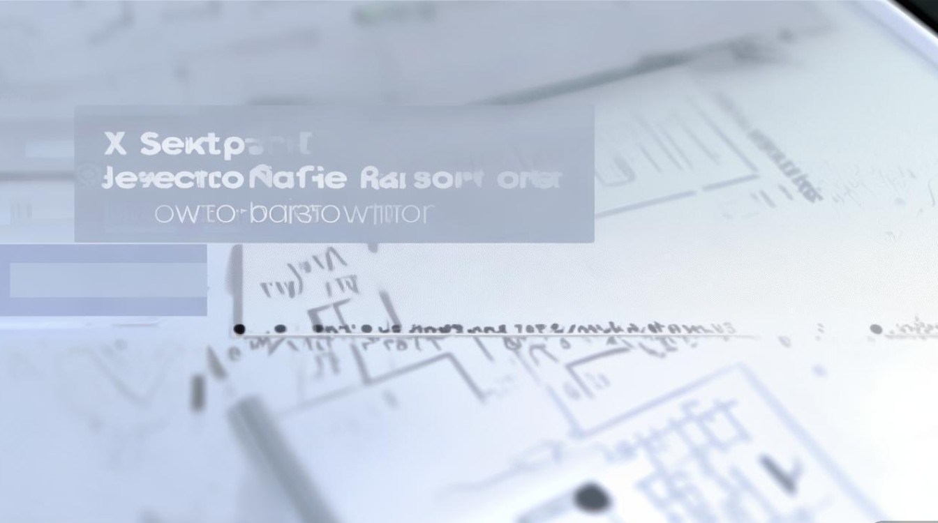 oppo密码忘了怎么办?手机密码怎么改?