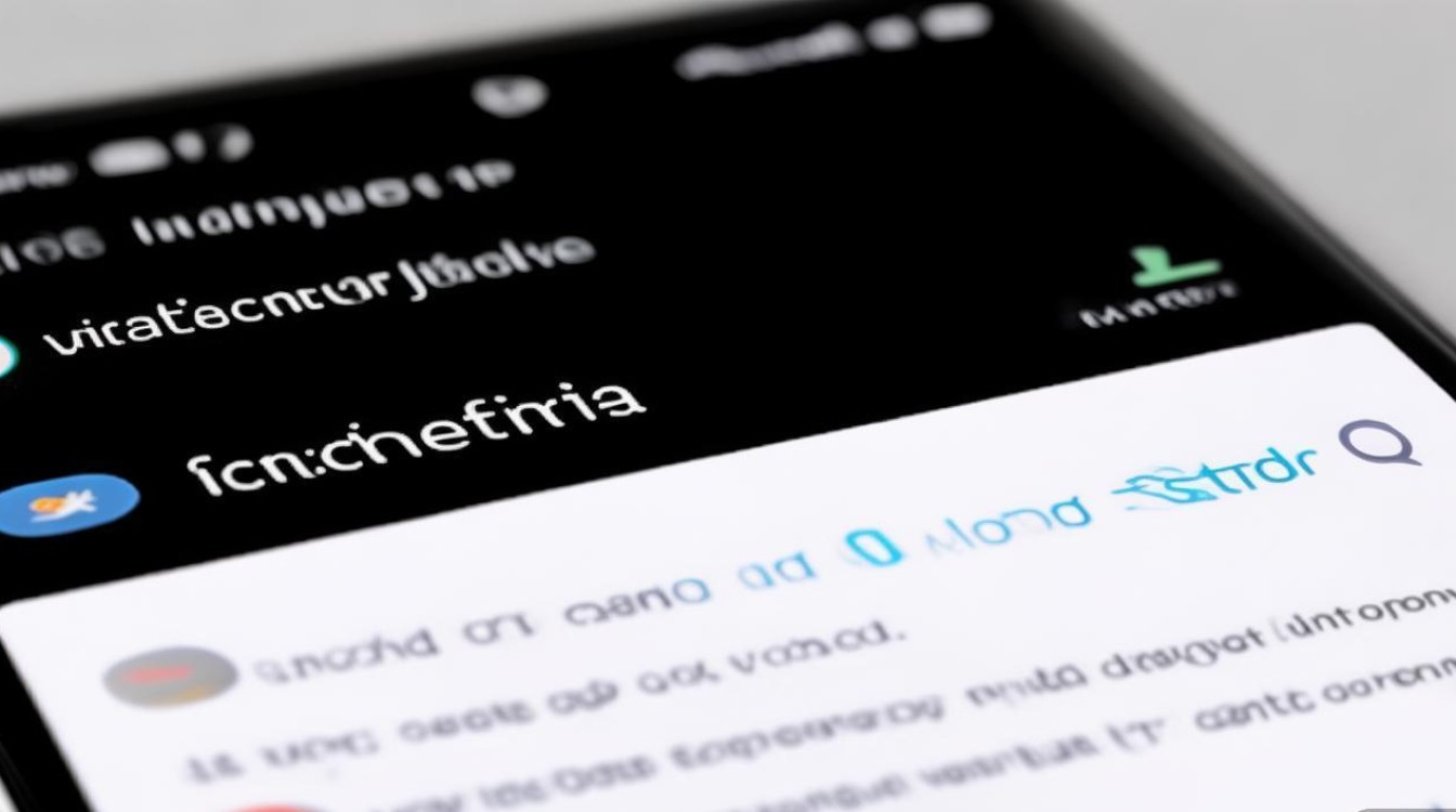 华为手机怎么在桌面添加快捷方式？详细步骤在这里！