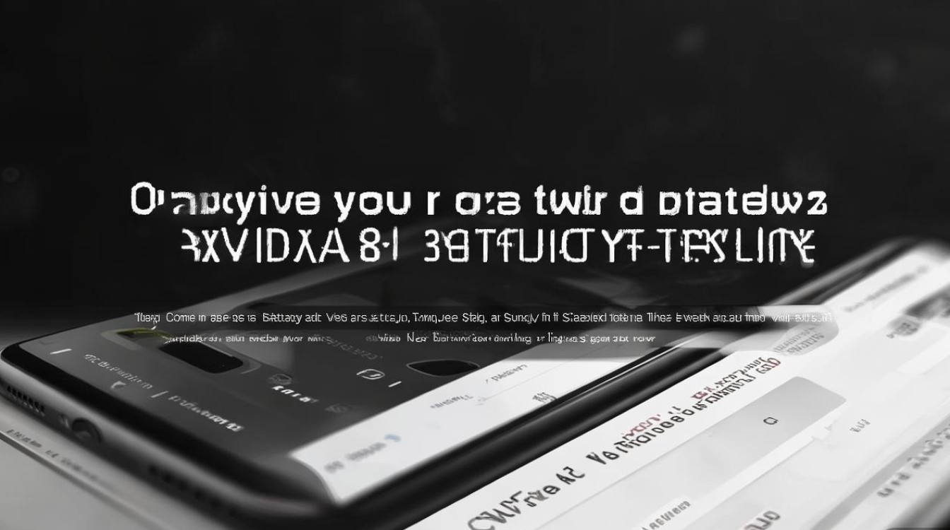 苹果手机怎么设置才能最省电？