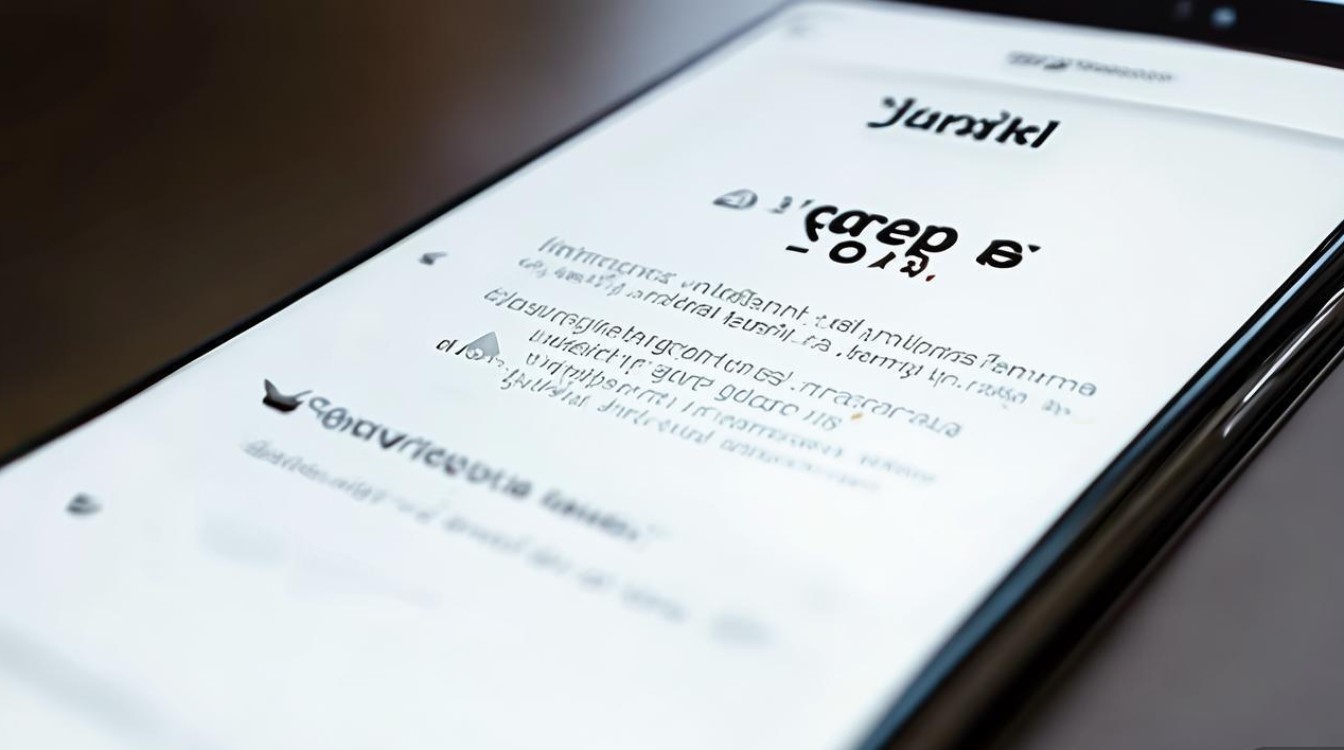 华为手机怎么刷语言包?详细步骤是什么?