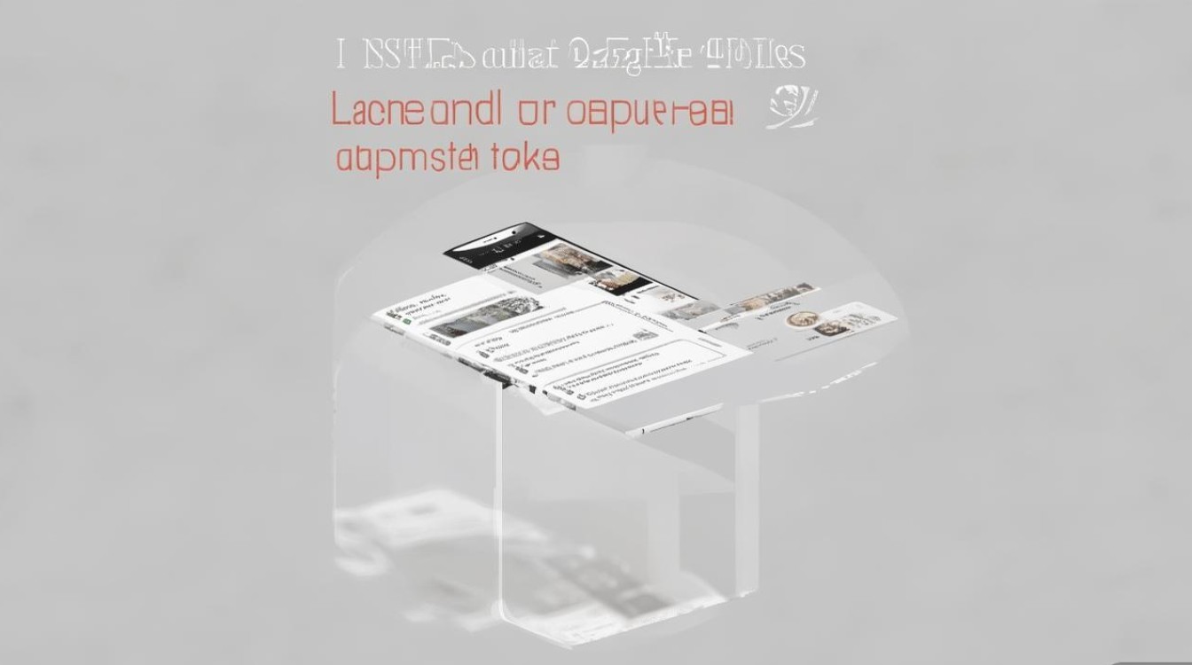 华为手机怎么刷语言包?详细步骤是什么?