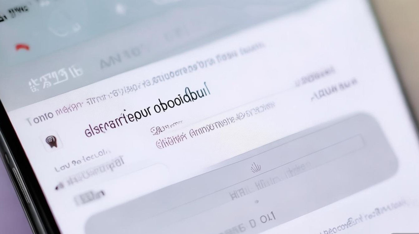 华为手机系统怎么默认英文?如何切换中文设置?