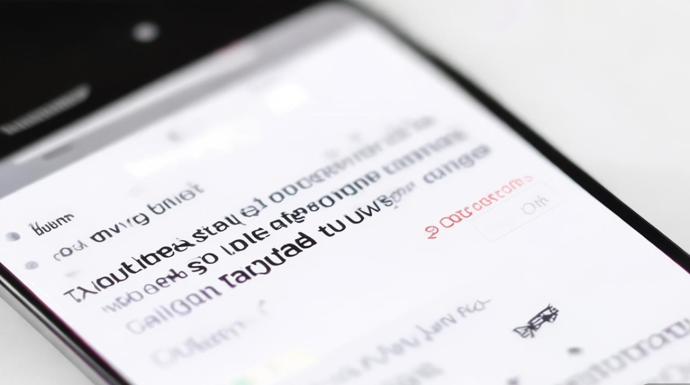 华为手机系统怎么默认英文?如何切换中文设置?