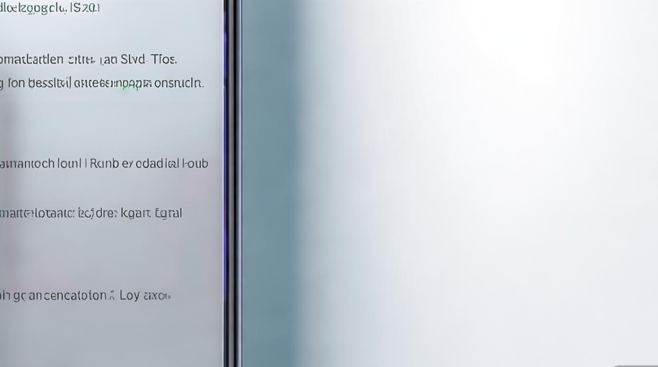 三星心系天下W20实际体验如何?值不值得入手?