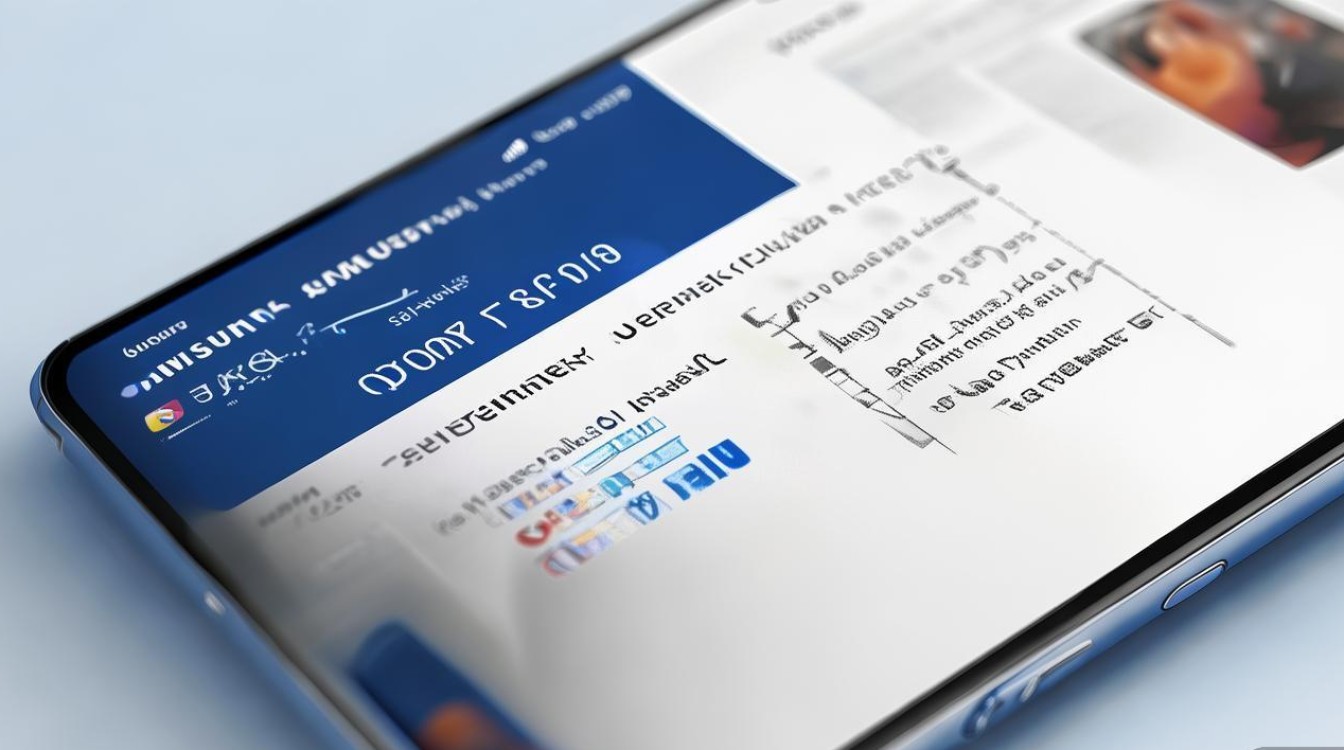 三星心系天下W20实际体验如何?值不值得入手?